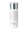 Sensai Silky Purifying Silk Peeling Powder