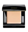 Sensai Supreme Illuminator