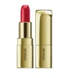 Sensai The Lipstick In Pink