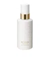 Sensai The Silk Body Emulsion