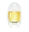 Sensai The Silk Eau De Parfum