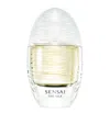 Sensai The Silk Eau De Toilette