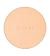Sensai Total Finish Powder Foundation Refill