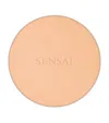 Sensai Total Finish Powder Foundation Refill