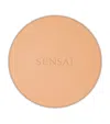 Sensai Total Finish Powder Foundation Refill