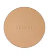 Sensai Total Finish Powder Foundation Refill