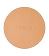 Sensai Total Finish Powder Foundation Refill