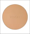 Sensai Total Finish Powder Foundation Refill