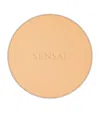Sensai Total Finish Powder Foundation Refill