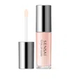 Sensai Total Lip Gloss