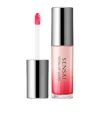 Sensai Total Lip Gloss In Red