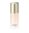 Sensai Total Lip Treatment
