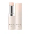 Sensai Total Lip Treatment Stick