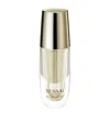 Sensai Ultimate The Concentrate