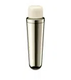 Sensai Ultimate The Concentrate Refill