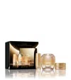 Sensai Ultimate The Cream Limited Edition Gift Set