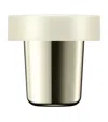 Sensai Ultimate The Cream Refill