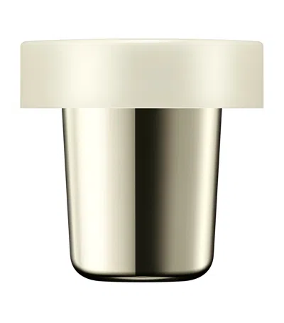 Sensai Ultimate The Cream Refill In White
