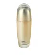 Sensai Ultimate The Emulsion