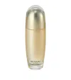Sensai Ultimate The Lotion I
