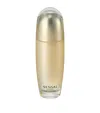Sensai Ultimate The Lotion Ii