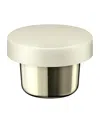 Sensai Ultimate The Mask Refill