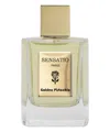 Sensatio Paris GOLDEN PISTACHIO EXTRAIT DE PARFUM 100 ML