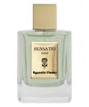 Sensatio Paris Hypnotic Flower Extrait De Parfum 100 ml In White