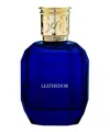Sense Of Scent Leathedor Eau De Parfum 100 ml In White