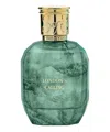 Sense Of Scent London's Calling Eau De Parfum 100 ml In White