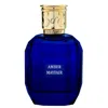 Sense Of Scent Unisex Amber Mayfair Edp Spray 1.7 oz Fragrances 5065009587018