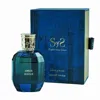 Sense Of Scent Unisex Amber Mayfair Edp Spray 3.4 oz Fragrances 5065009587001