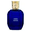 Sense Of Scent Unisex Amber Mayfair Edp Spray 3.4 oz (tester) Fragrances 5065009587124
