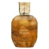 Sense Of Scent Unisex God Save The Queen Edp Spray 3.4 oz Fragrances 5065009587087