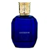 Sense Of Scent Unisex Leathedor Edp Spray 1.7 oz Fragrances 5065009587070