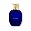 Sense Of Scent Unisex Mayfair Collection Leathedor Edp Spray 3.3 oz (tester) Fragrances 506500958718