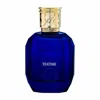 Sense Of Scent Unisex Teatime Edp Spray 3.4 oz Fragrances 5065009587025