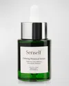Senself Calming Botanical Serum, 1 Oz.