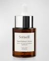 Senself Rapid Release C Serum, 1 Oz.