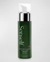 SENSELF RICH BUT LIGHT MOISTURIZER, 1.7 OZ.