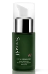 Senself Skin Rebound Lactic & Glycolic Serum In No Color
