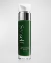 SENSELF TRIPLE SHIELD RICH MOISTURIZER, 1.7 OZ.