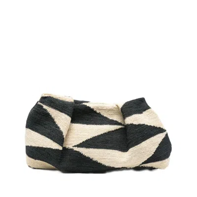 Sensi Studio Bags In Multi