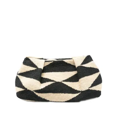 Sensi Studio Bags In Multi