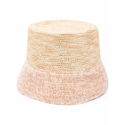 Sensi Studio Silk Hats