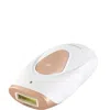 Sensica Sensilight Mini 300k Pulses Device