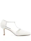 Senso Jennifer Pumps 70mm In Weiss