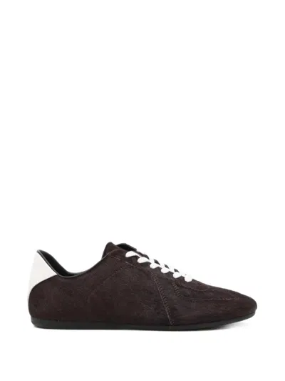 Senso Ace I Sneakers In Brown