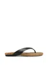 Senso Babette Sandals In Multi