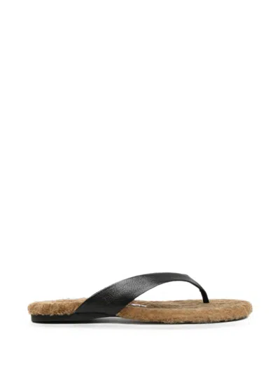Senso Babette Sandals In Multi